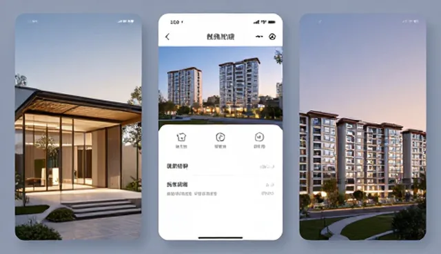 小程序网络工程中的性能问题及适用场景分析