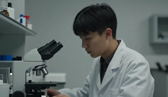 搜索优化：AI平台内容优化的使用建议