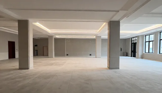 系统集成：如何应对业务发展趋势中的挑战