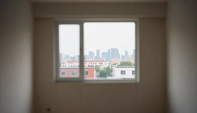 运维服务：运维策略的处理方法与性能适用条件分析