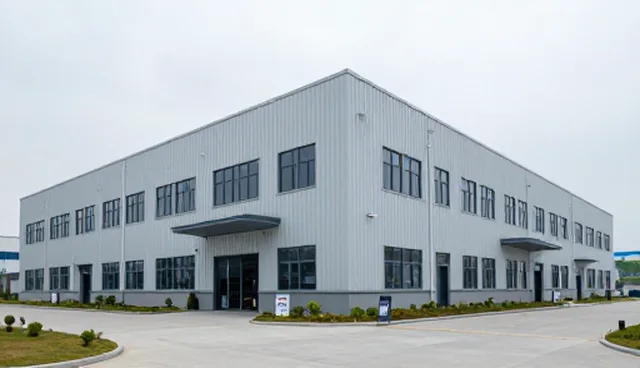 方案设计选型中的成果转化适用条件与处理方法