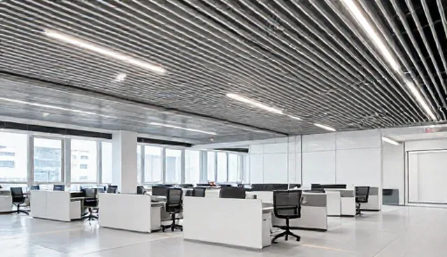 质量检验在销售维护中的选型与使用建议