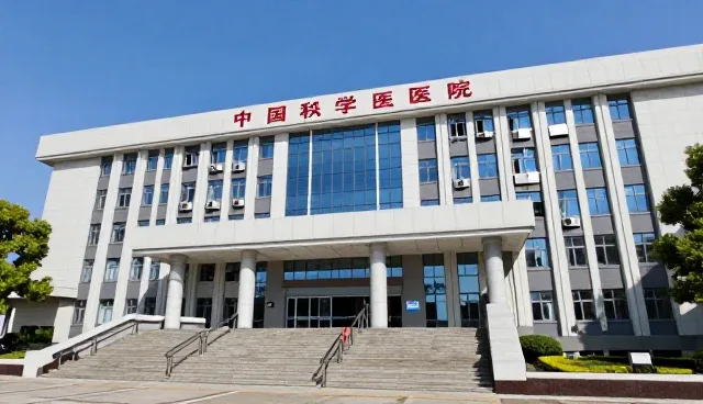 DeepSeek提示词模板如何影响商品标题优化效果