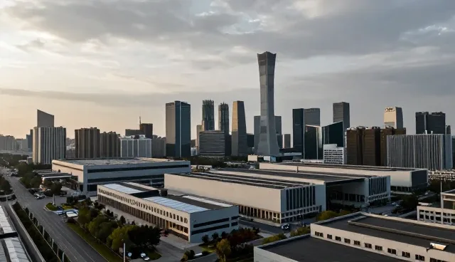 业务发展趋势：中小客户系统集成维护建议