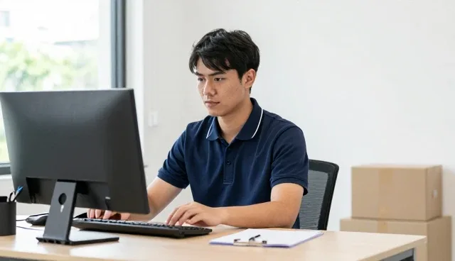 魔法提示词在教学辅导中的应用难题