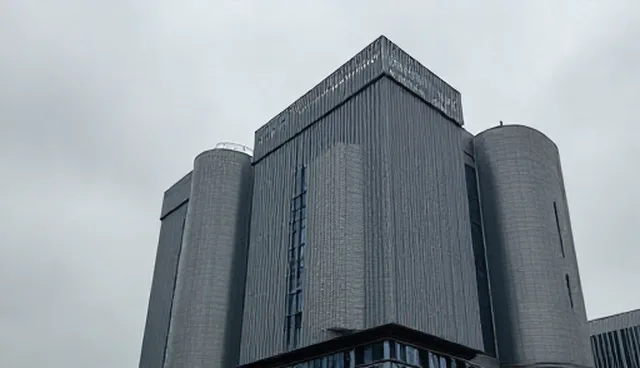 环保型表面活性剂选型需关注设备维护限制