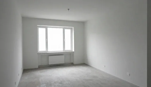 技术支持服务包的适用条件与选择依据