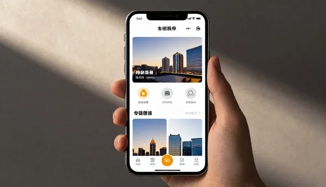 系统集成选型关注点：自主开发与第三方平台的取舍