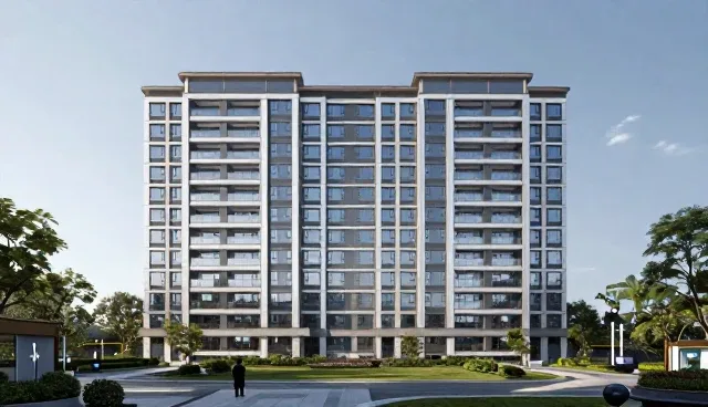 项目管理提示词的选型与使用建议