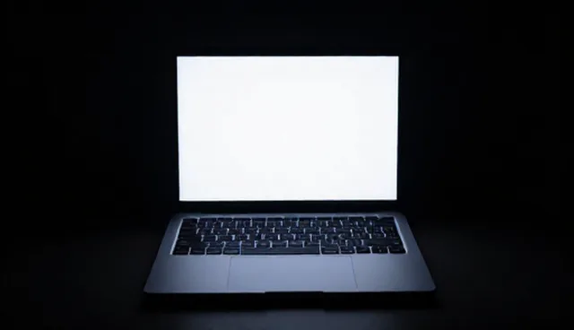 应用开发成果验证：两种做法的实际取舍