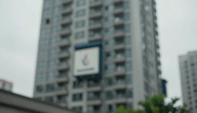 装卸搬运成本控制难点及优化策略，提升货物运输效率