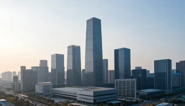 采购供应信息发布两种做法比较，实际取舍分析