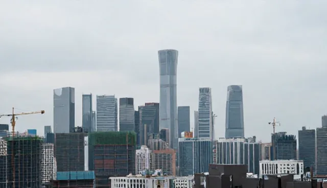 技术选型对网站SEO优化效果的影响