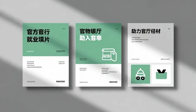 品牌选型中的媒介投放策略与文案创作优化建议