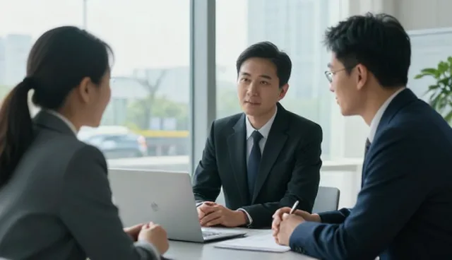 技术：应用场景分析与常见问题处理方法