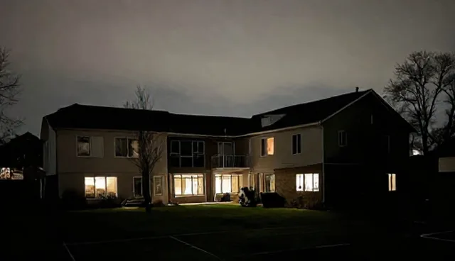 网站建站服务如何优化网络营销效果