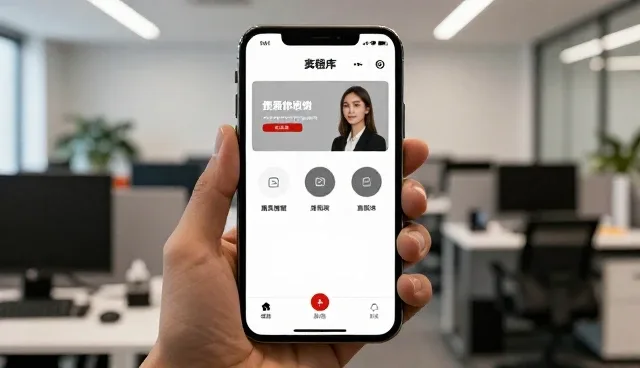 小程序商城在成本控制中的适用条件与选择依据