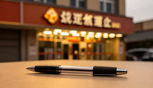 提升企业运营效率：品牌项目选型关键建议
