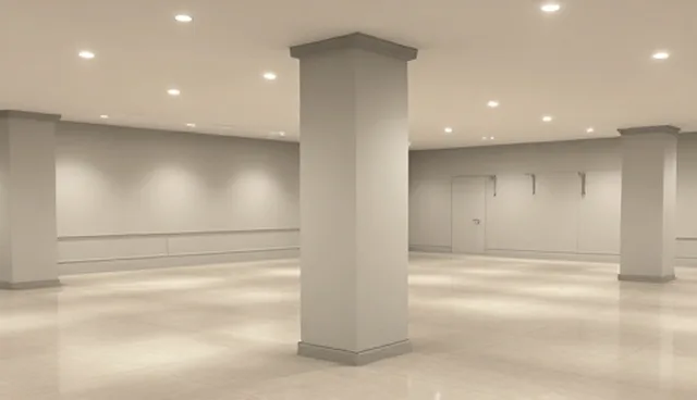 提示词交易怎么定价套餐：适用条件与选择依据