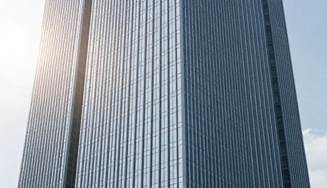 智慧城市数据平台常见误区与处理方法