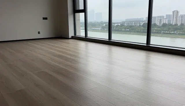 住宅精装修常见问题检查要点解析