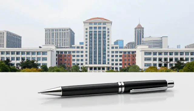 域名托管限制条件分析与处理方向，选型关注点解析