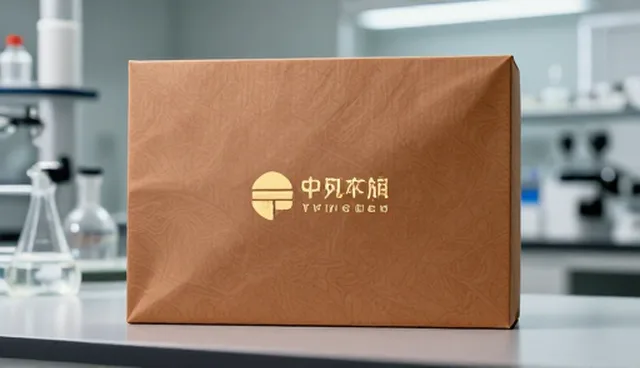 广告设计制作在品牌传播中的具体应用问题
