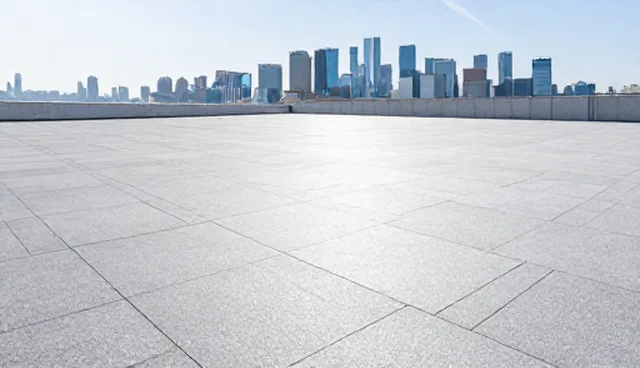 企业信息更新怎么选？支持按区域是关键