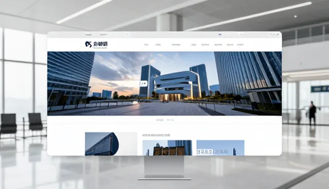 平面设计在媒介投放中的适用条件与选择依据