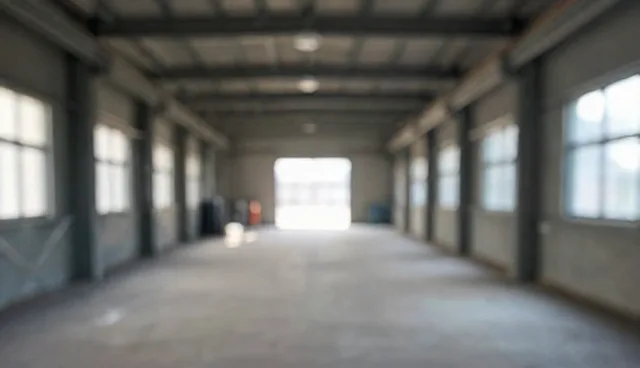 管理咨询：理解偏差对使用与维护的影响分析