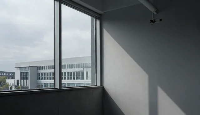 学校网站建设如何避免常见误区？