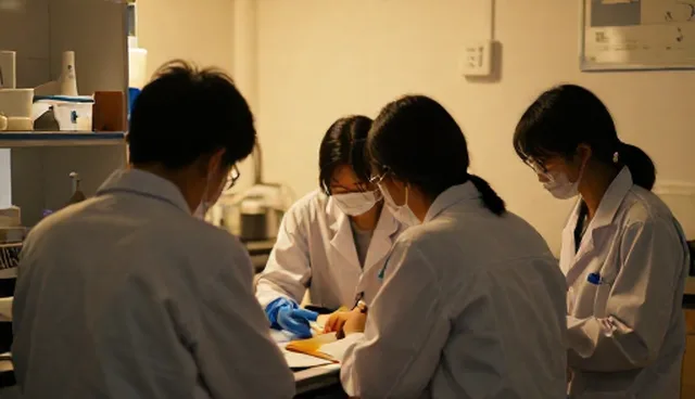账号代运营中内容运营的适用条件与选择依据