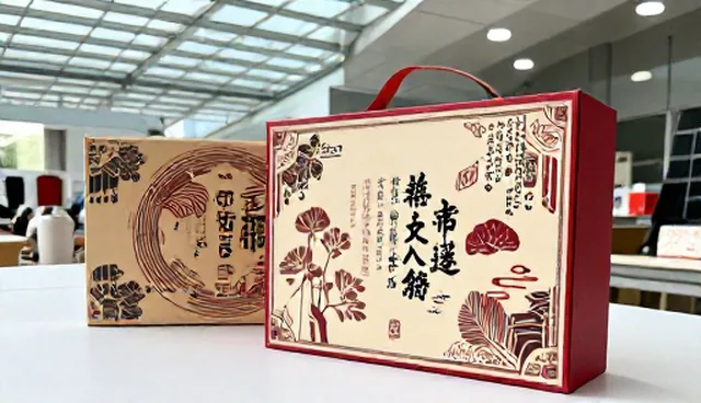 产品选型中的文化创新如何影响品牌文化打造
