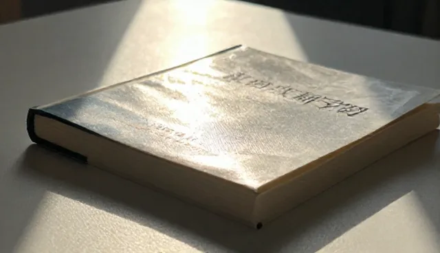 定制化管理系统：统一部署与模块化扩展的取舍分析