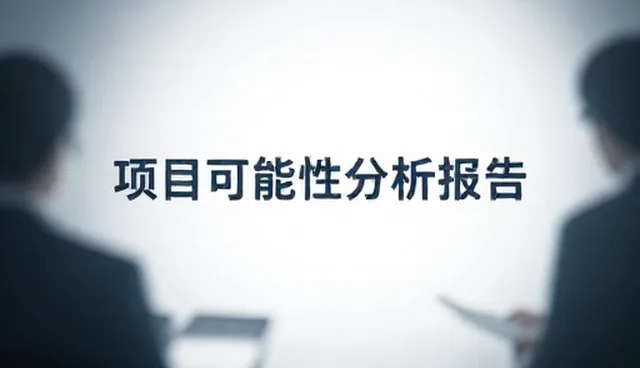 性能影响如何影响合作关系？