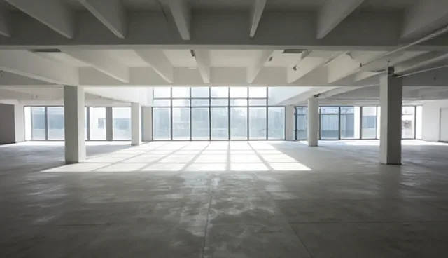 线路策划选型关注点：应用场景与限制分析