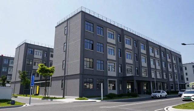 企业自助建站：技术转让的适用条件与选择依据