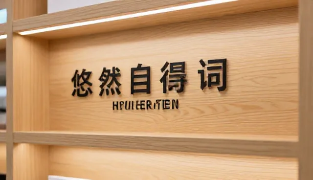 ai提示词剧情大全最新：视频生成中的提示词使用技巧