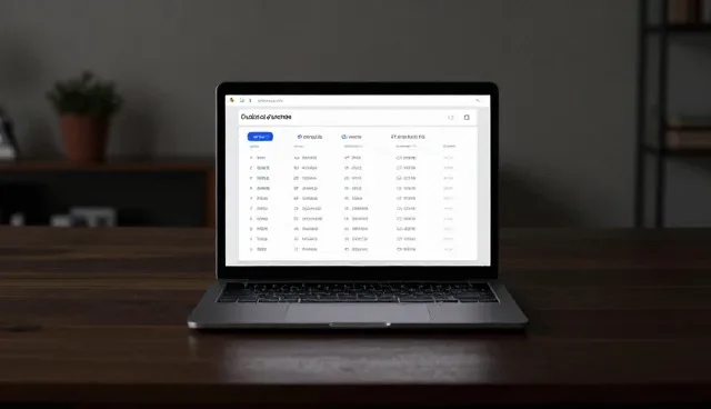 业务发展趋势中的诚信经营问题及处理方向