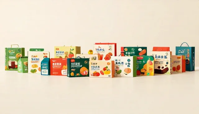 土壤酸化如何影响作物产量及应对策略