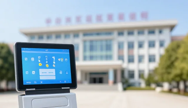 技术服务中的数据安全问题及处理方向，优化性能与适用条件