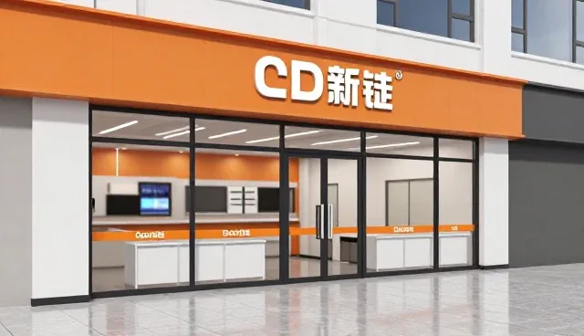 技术推广中的限制条件检查要点分析
