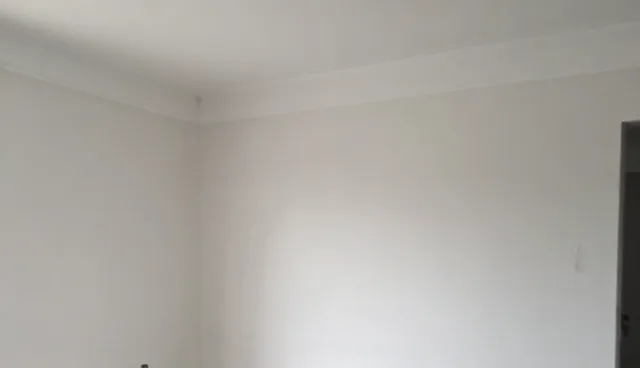 技术转让中的使用与维护建议