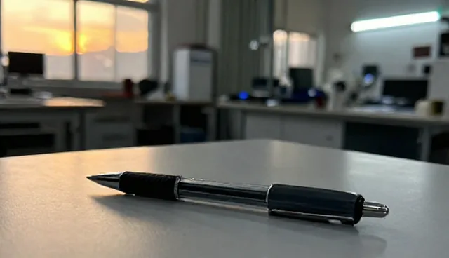 安装调试过程中的选型关注点与实际环节