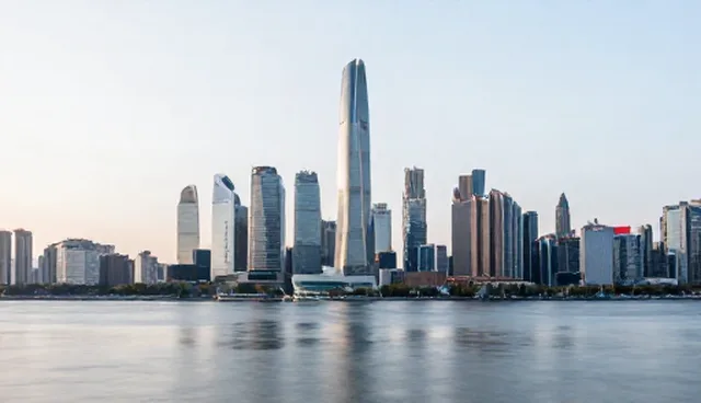 企业官网定制中常见误解及正确使用建议