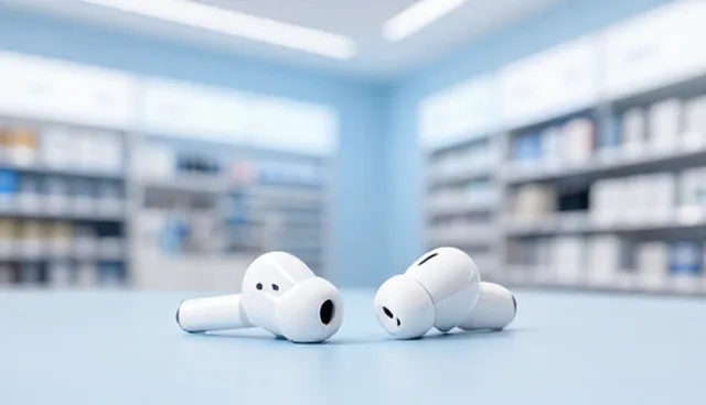 无线蓝牙耳机性能与适用条件的选型建议