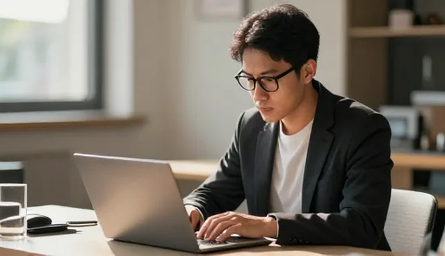 服务器SEO优化中突发攻击的检查要点