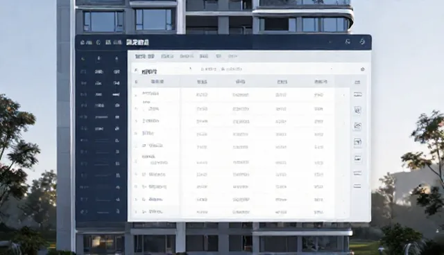 技术转让：选型关注点分析与业务发展趋势
