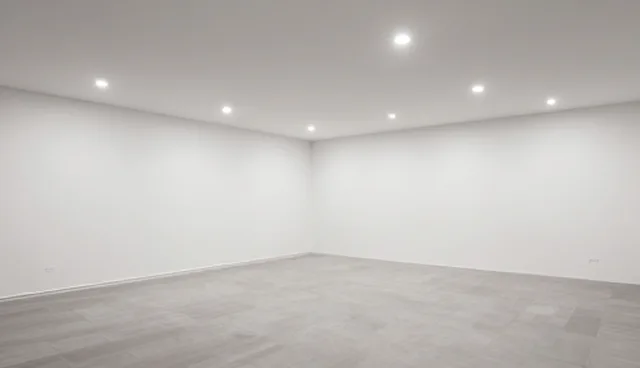 定制开发中选型清单对业务结果的影响分析
