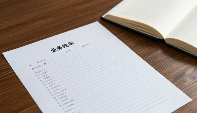一件代发如何解决库存积压问题？